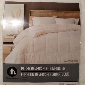 Hometrends - Poshmark